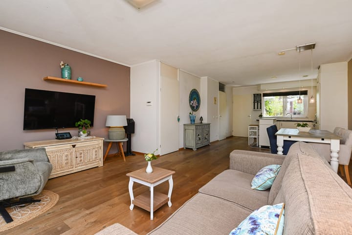 Foto 26 van Watermunt 61