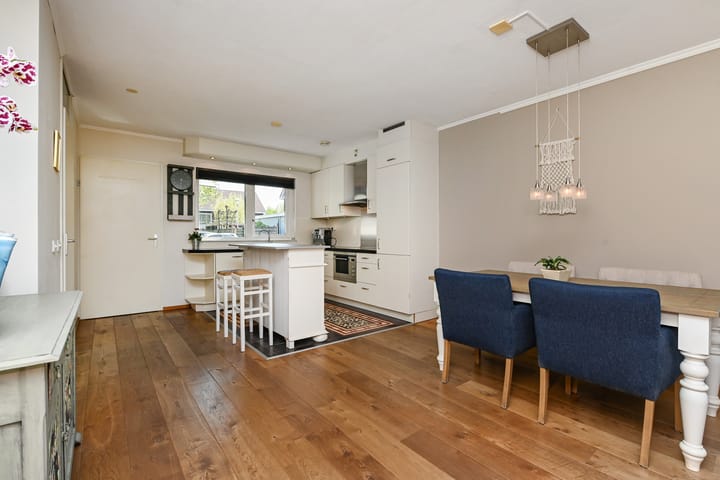 Foto 28 van Watermunt 61