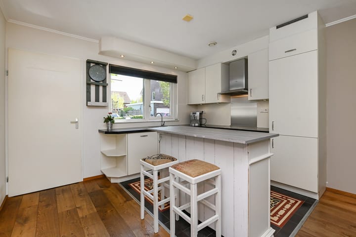 Foto 29 van Watermunt 61