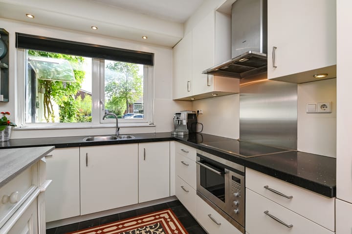 Foto 30 van Watermunt 61