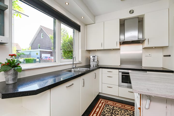 Foto 31 van Watermunt 61