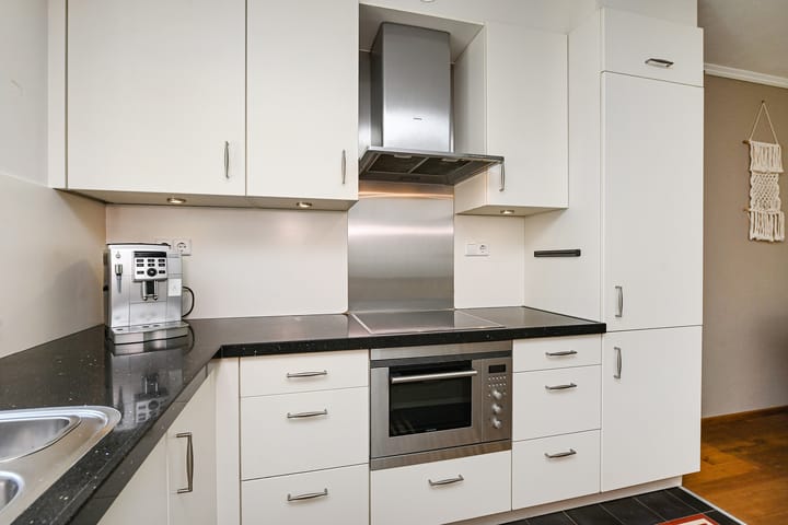 Foto 32 van Watermunt 61