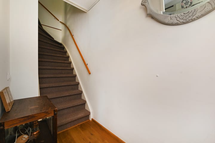 Foto 34 van Watermunt 61