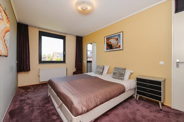 Foto 36 van Watermunt 61