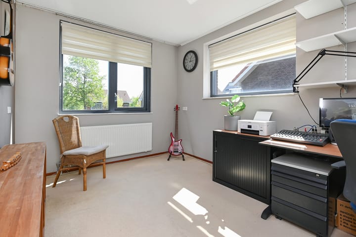 Foto 38 van Watermunt 61