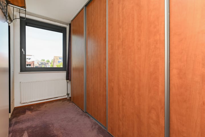 Foto 39 van Watermunt 61