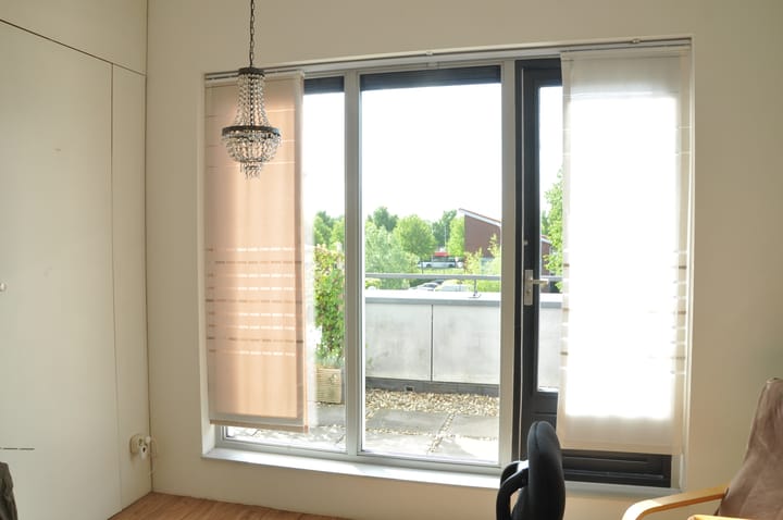 Foto 46 van Watermunt 61