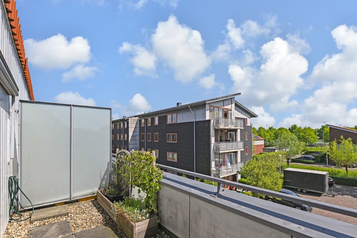 Foto 47 van Watermunt 61