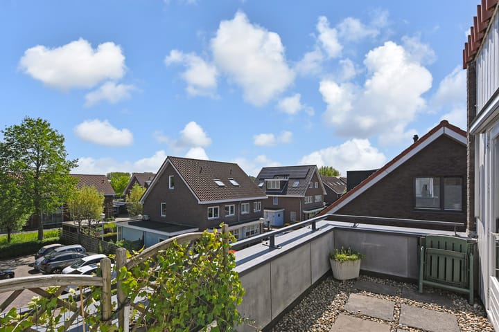 Foto 48 van Watermunt 61