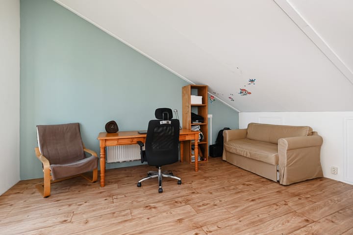 Foto 49 van Watermunt 61