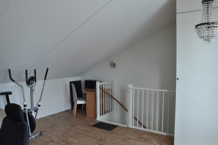 Foto 50 van Watermunt 61