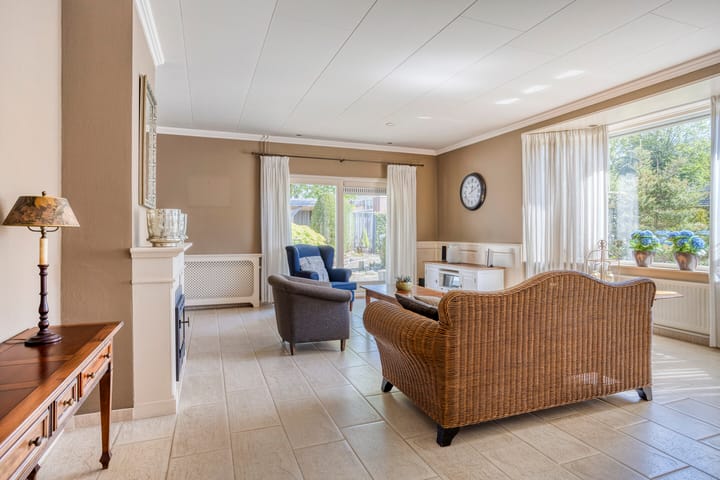 Foto 4 van Emmastraat 5