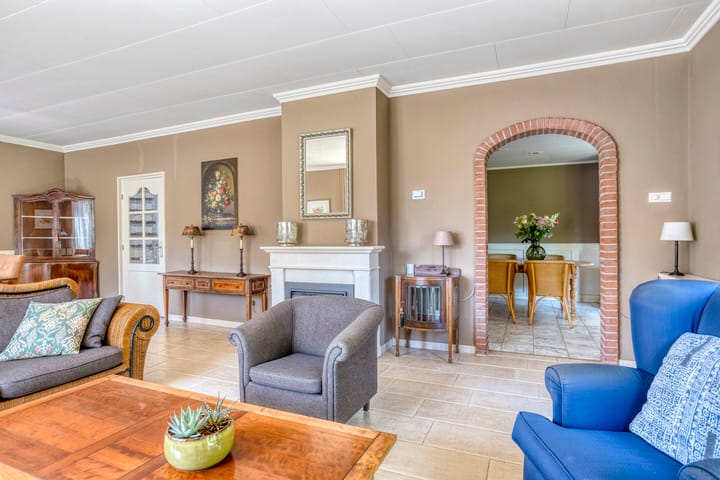 Foto 5 van Emmastraat 5