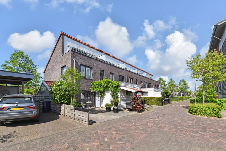 Foto 54 van Watermunt 61