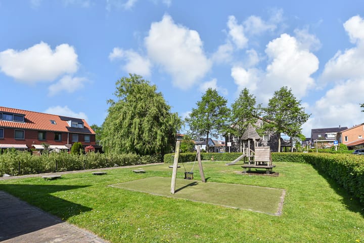 Foto 55 van Watermunt 61