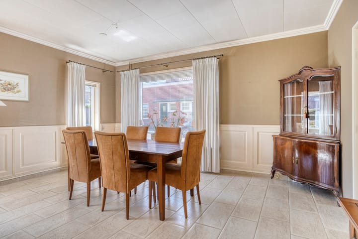 Foto 6 van Emmastraat 5