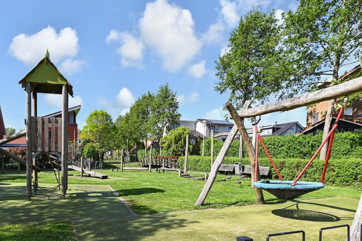 Foto 56 van Watermunt 61