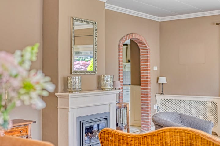 Foto 7 van Emmastraat 5