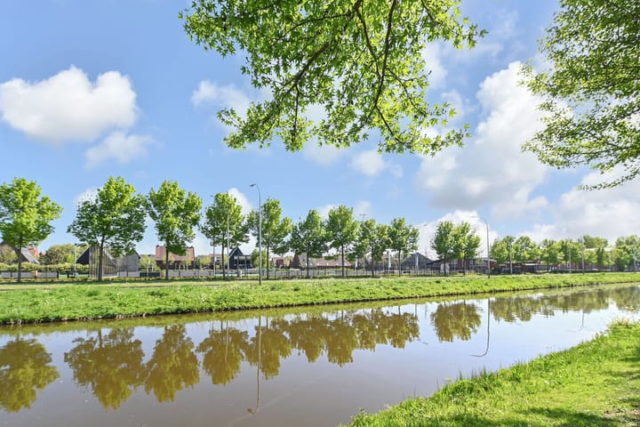 Foto 57 van Watermunt 61