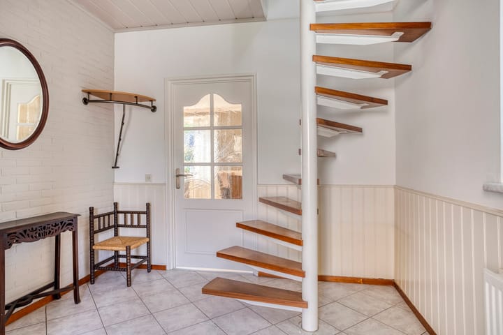 Foto 12 van Emmastraat 5