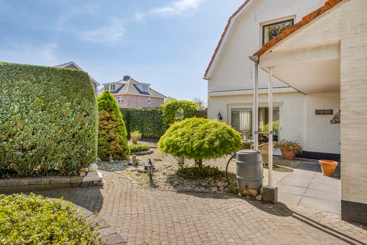 Foto 20 van Emmastraat 5