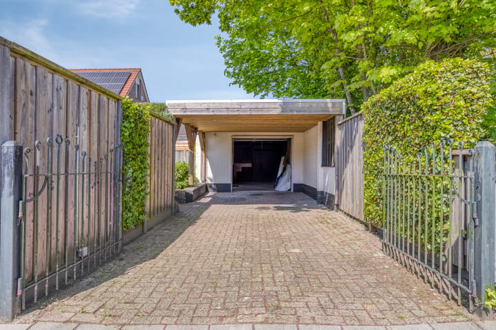 Foto 22 van Emmastraat 5