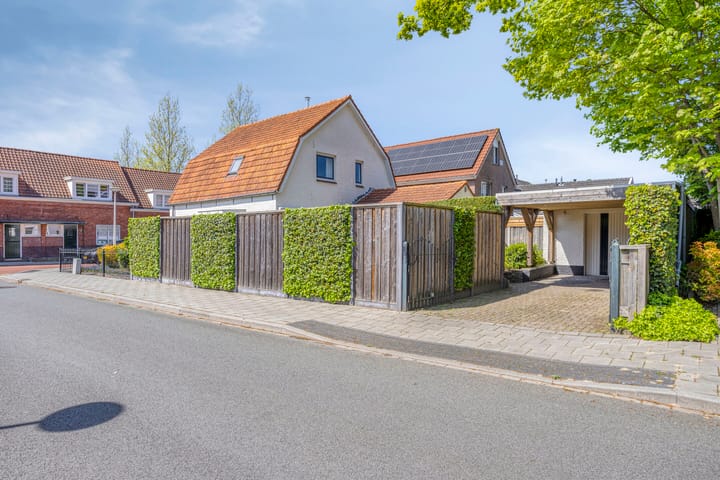 Foto 21 van Emmastraat 5