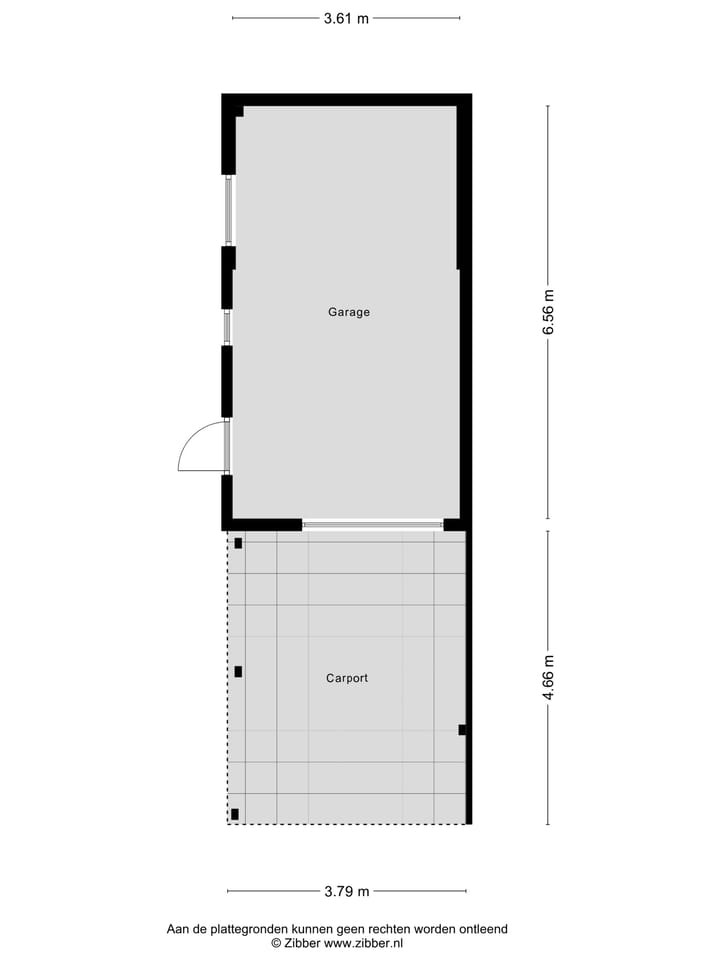 Foto 38 van Emmastraat 5