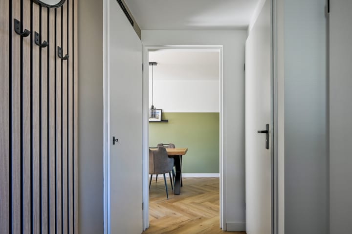 Foto 13 van Kuifmees 23