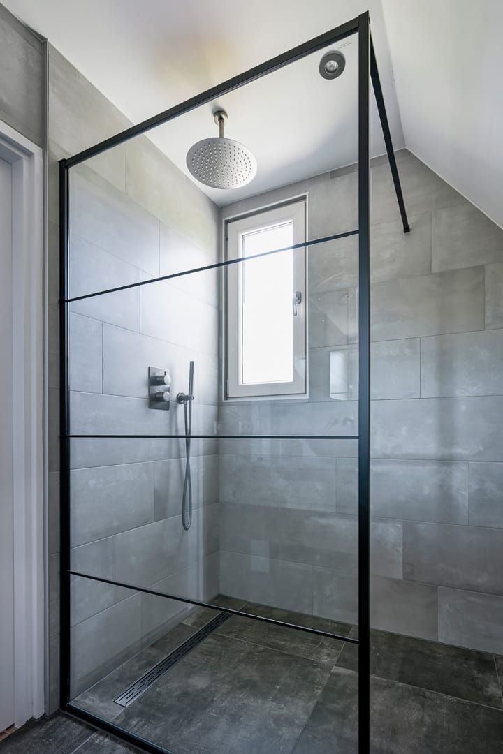 Foto 20 van Kuifmees 23