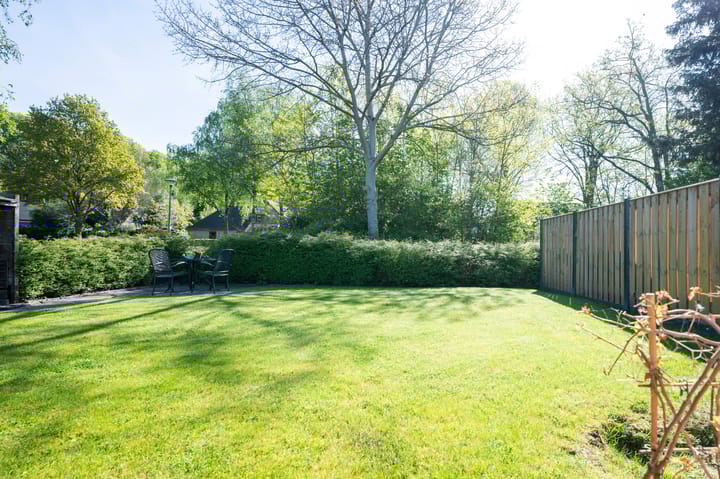 Foto 26 van Kuifmees 23