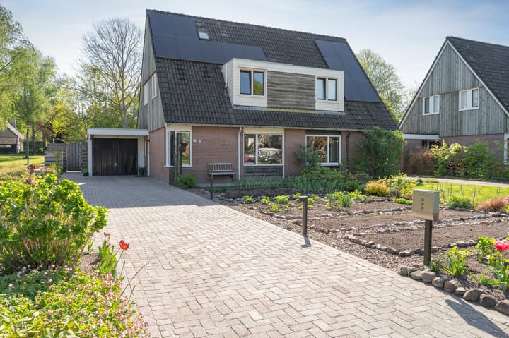 Foto 32 van Kuifmees 23