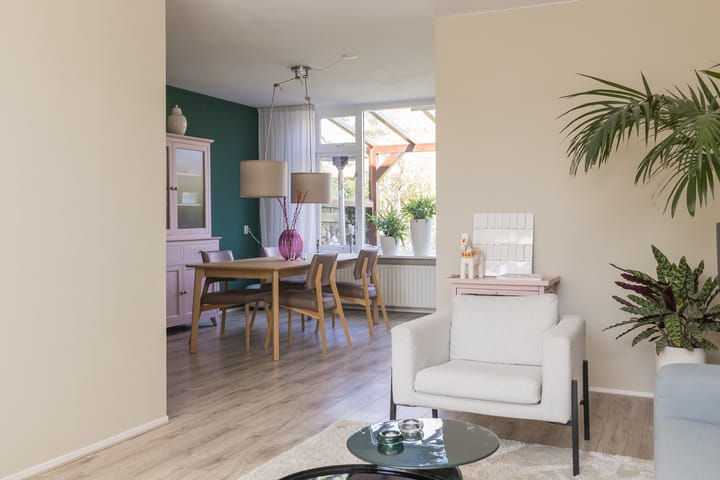 Foto 7 van Händelstraat 30