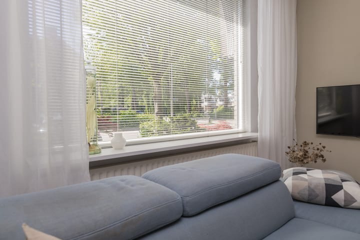 Foto 9 van Händelstraat 30