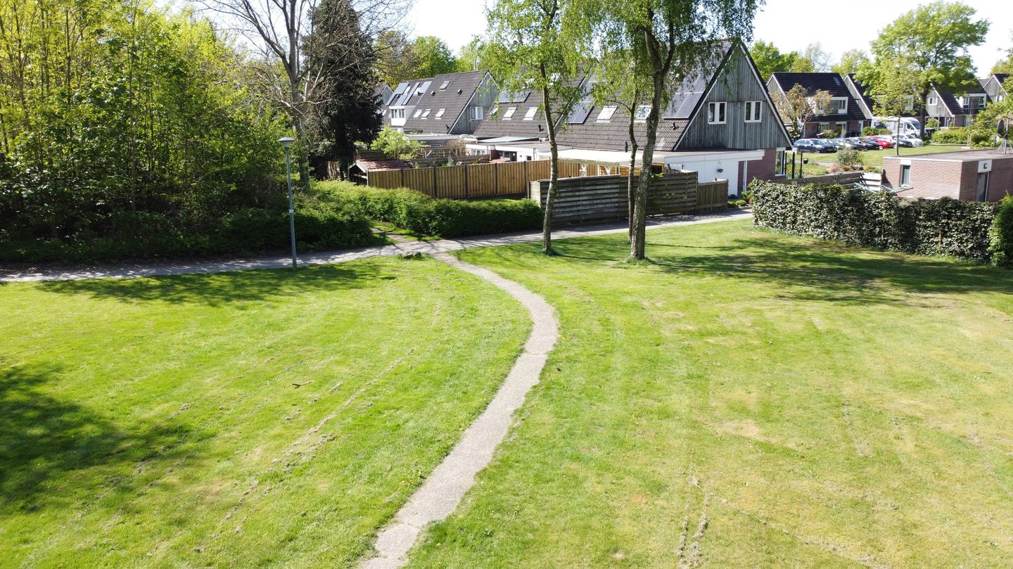Photo 35 of Kuifmees 23