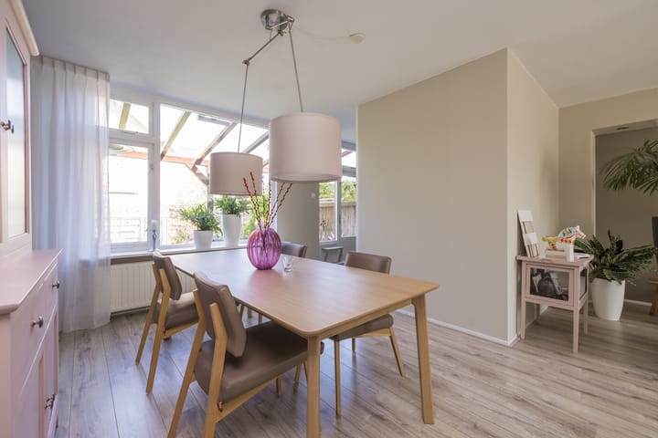 Foto 11 van Händelstraat 30