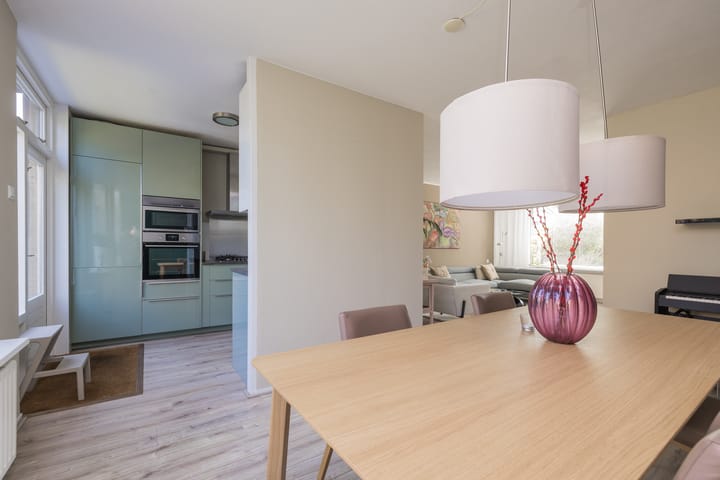 Foto 12 van Händelstraat 30