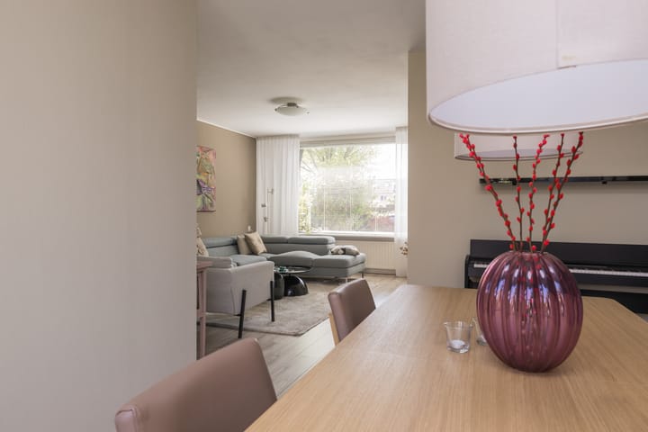 Foto 13 van Händelstraat 30