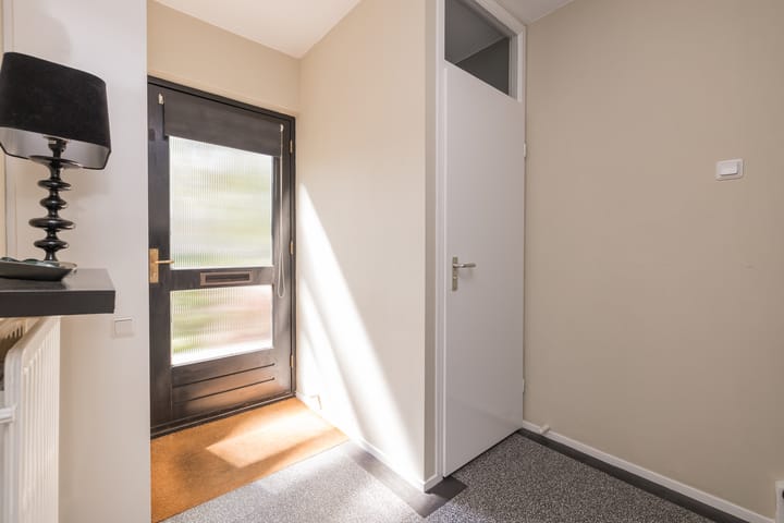 Foto 17 van Händelstraat 30