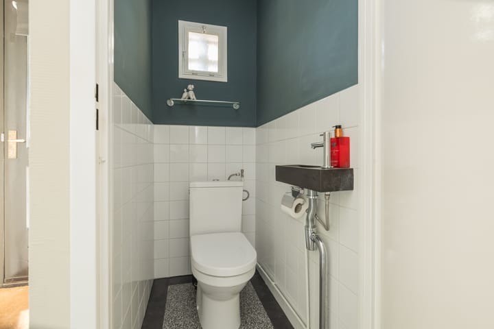 Foto 18 van Händelstraat 30