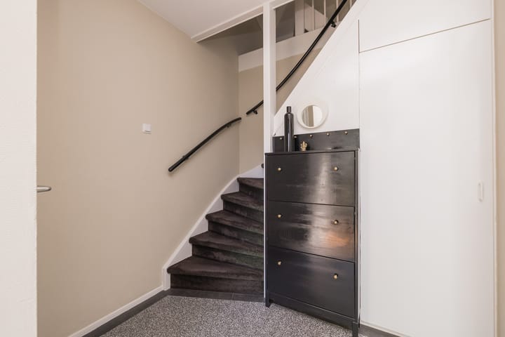 Foto 19 van Händelstraat 30