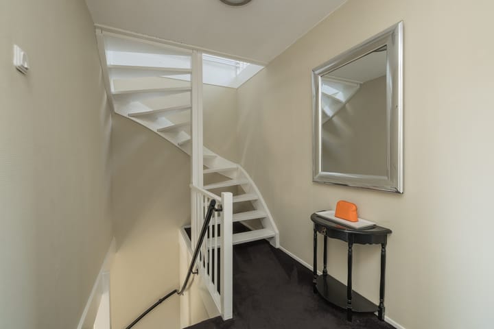 Foto 20 van Händelstraat 30