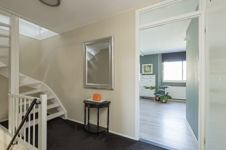 Foto 21 van Händelstraat 30