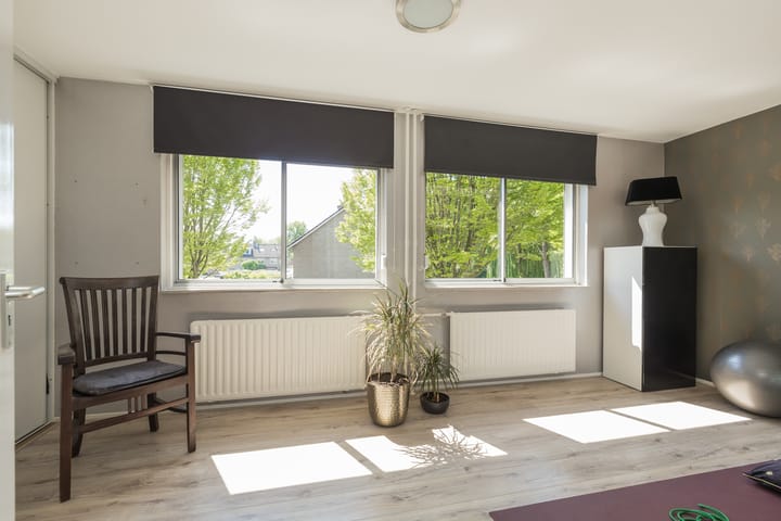 Foto 22 van Händelstraat 30