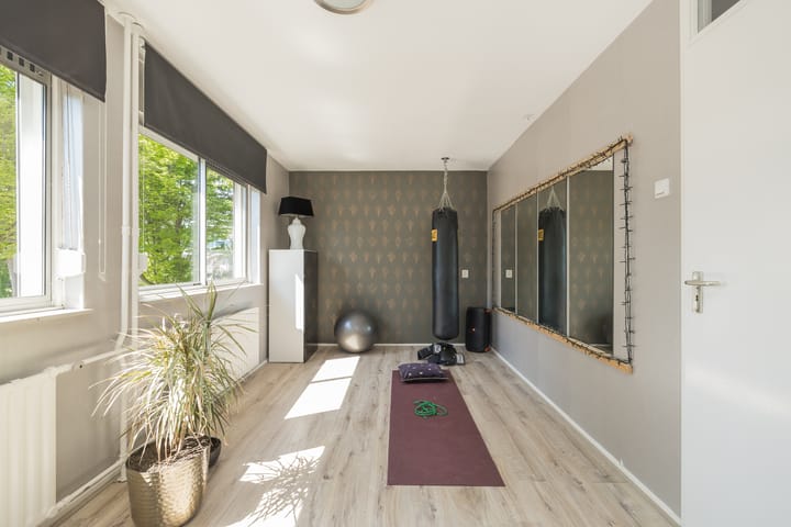 Foto 24 van Händelstraat 30