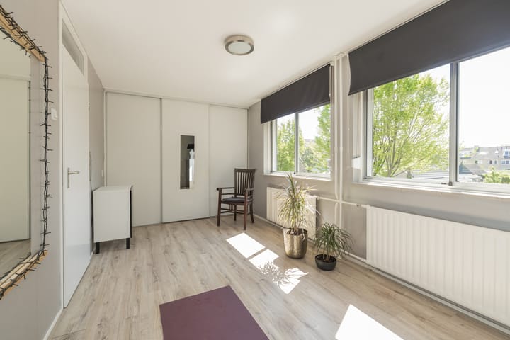 Foto 25 van Händelstraat 30