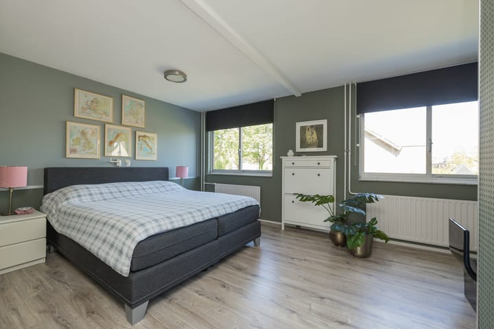 Foto 26 van Händelstraat 30