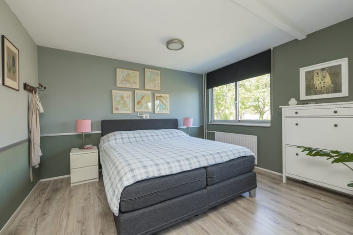 Foto 27 van Händelstraat 30