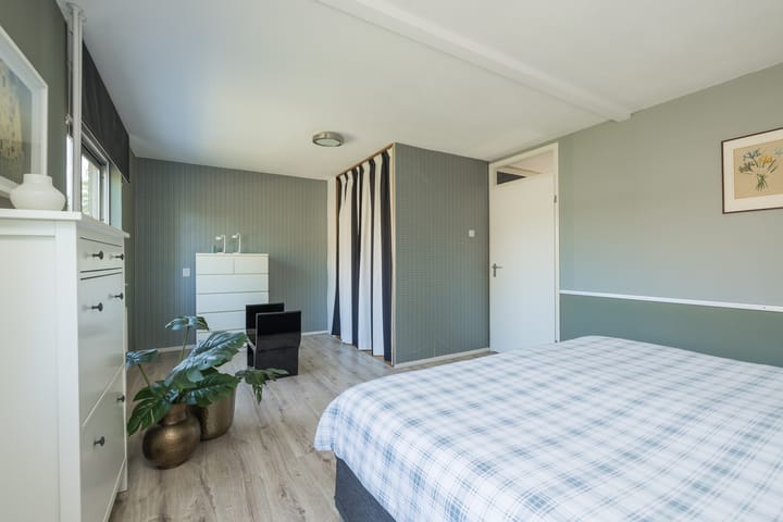 Foto 28 van Händelstraat 30