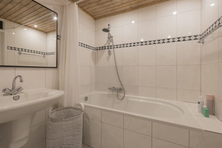 Foto 29 van Händelstraat 30